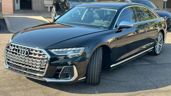 4W3HBX5BNPLMLVRFLVAEOL2SNY-cr-1400-1-600x338