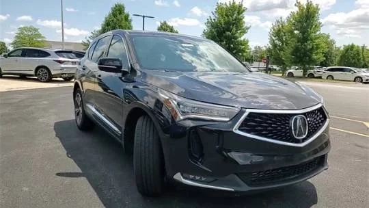 AGKFWJ4YJIHY65234V4XGMDZSM-cr-540