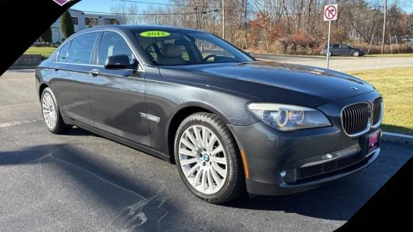 CUEHCGNBW73AQ2XAANSI27XEKU-cr-860-600x338