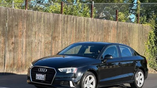 IEHOABGNHGCCPPGGI2NXKA7IXM-cr-860-600x338