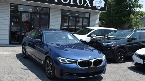 KR5MI7TS746QRO72KSUV2IC4OI-cr-1400-600x338