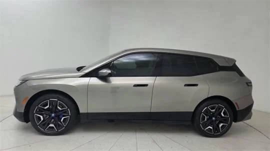 S5S2ZGSCKR77WFVGZ6WLF4FVZA-og-540