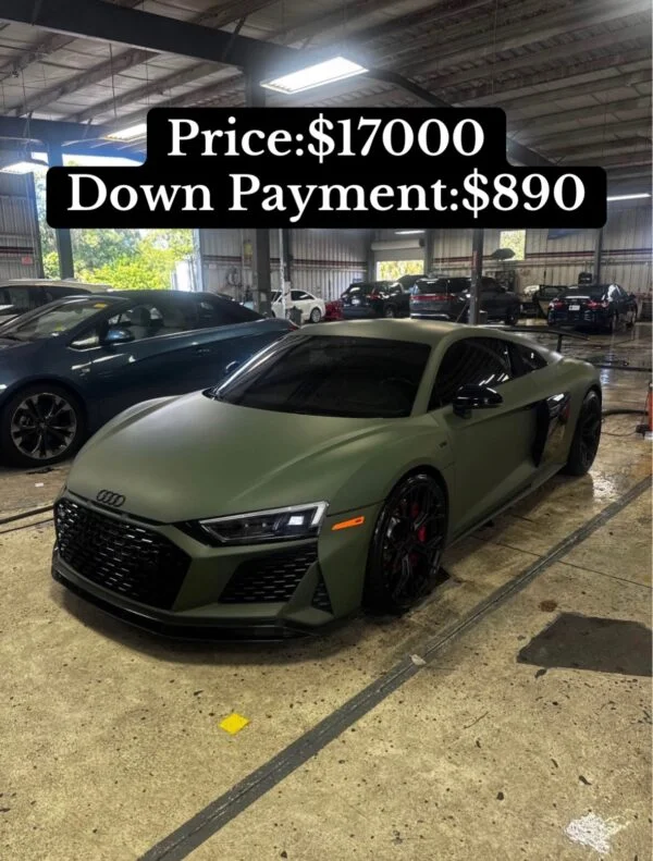 TikVideo.App_7566056543142120734_1-600x791