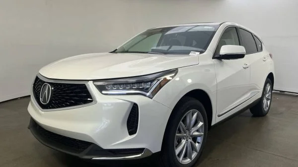 WMXIFDBXIIDAGN6ZQRI6UJEBGM-cr-1400-600x338 (1)