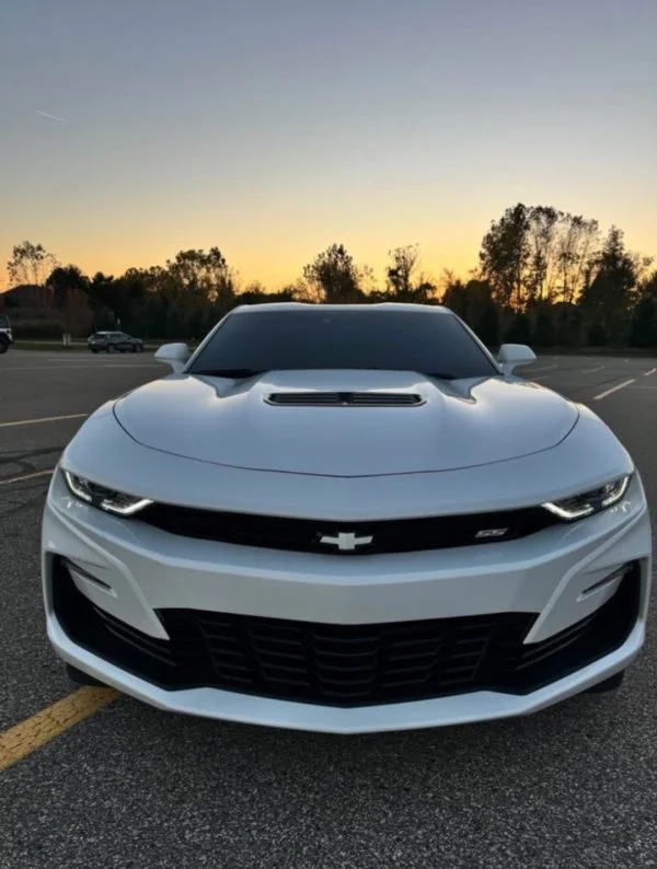 snaptik_7476267041234914606_1-600x794