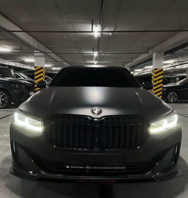 snaptik_7551857411582135565_1-600x633